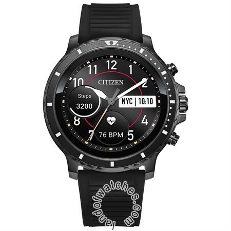 Watches Men's Sport Watches