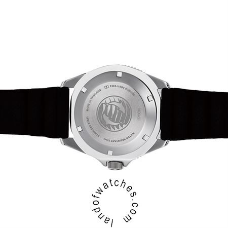 شراء ساعة معصم رجالیه اورینت(ORIENT) RA-AA0916L19B رياضة | | | الأصلي