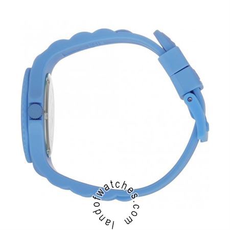 Buy Women's ICE WATCH 019146 Sport Watches | Original