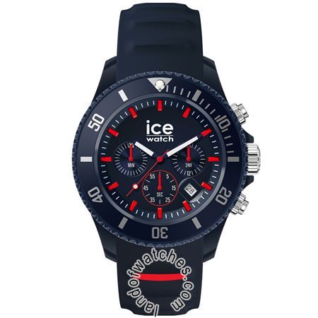 Buy Men's ICE WATCH 021425 Sport Watches | Original