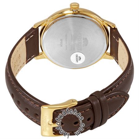 Buy Women's ORIENT RA-KB0003S10B Classic Watches | Original