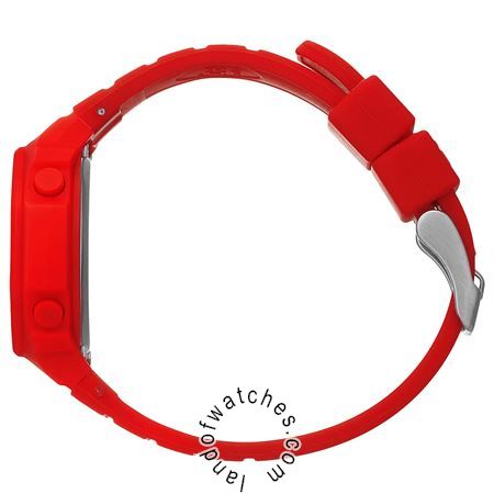 Buy ICE WATCH 022099 Sport Watches | Original