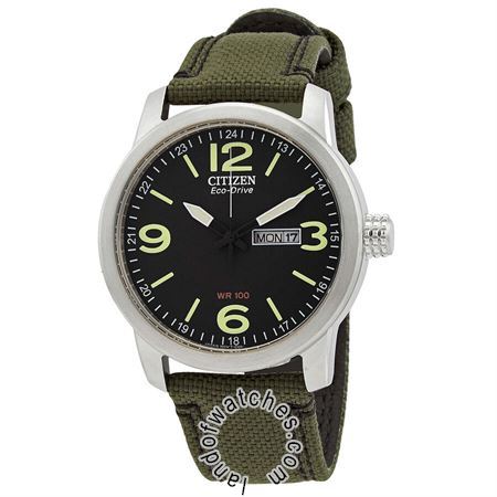 Watches Men's Sport Watches