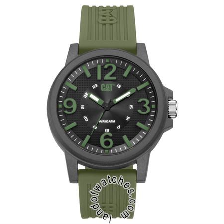 Buy Men's CAT LF.111.23.133 Sport Watches | Original