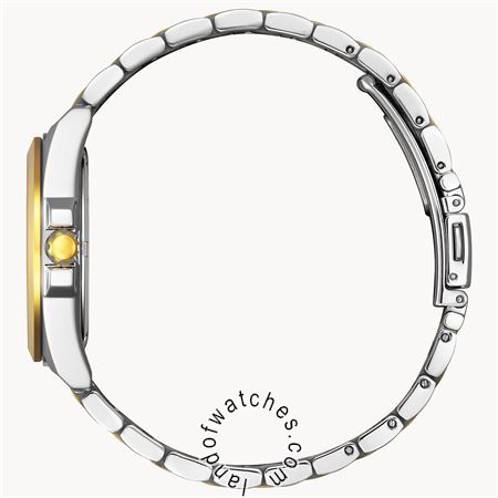 Buy Women's CITIZEN EO1224-54D Classic Watches | Original