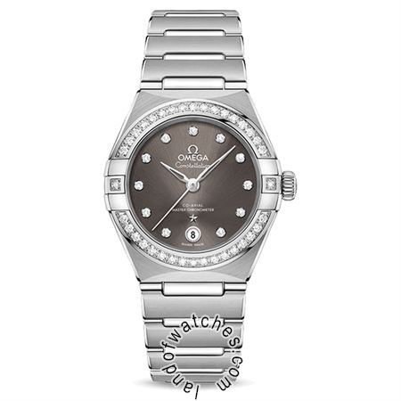 Watches Gender: Women's,Movement: Automatic,Brand Origin: SWISS,formal style,Date Indicator,Chronograph