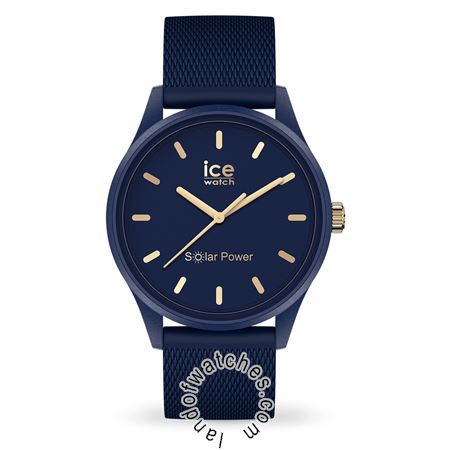 Buy ICE WATCH 18744 Watches | Original