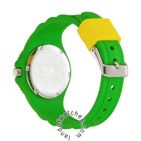Buy ICE WATCH 020323 Watches | Original