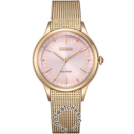 Watches Women's Classic Watches