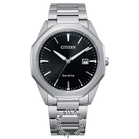 Buy Men's CITIZEN BM7490-52E Classic Watches | Original