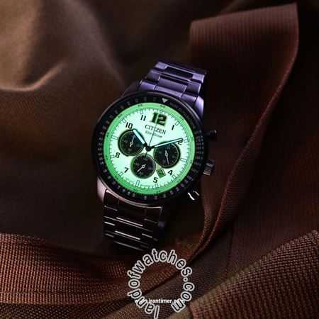 Buy Men's CITIZEN CA4507-84X Classic Watches | Original