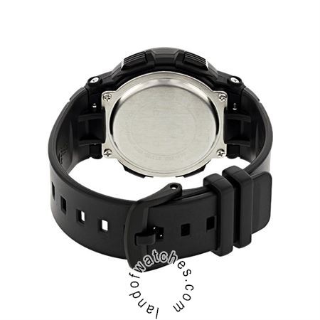 Buy Women's CASIO BGA-250-1ADR Sport Watches | Original