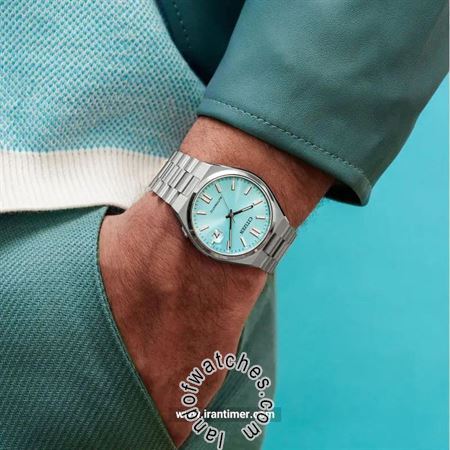 Buy Men's CITIZEN NJ0151-88M Classic Watches | Original