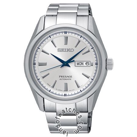Buy SEIKO SRPB69 Watches | Original