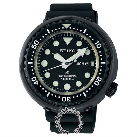 Buy SEIKO S23631 Watches | Original