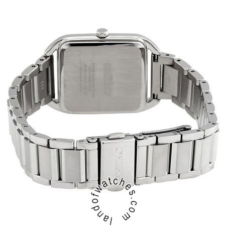 شراء ساعة معصم نسائیه سیکو(SEIKO) SWR075P1 كلاسيك | | | الأصلي