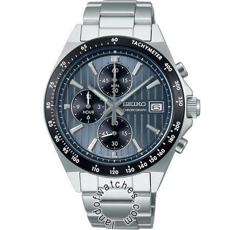 Watches Men's Classic Watches