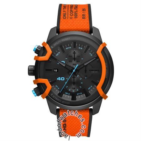 Buy DIESEL dz4562 Watches | Original
