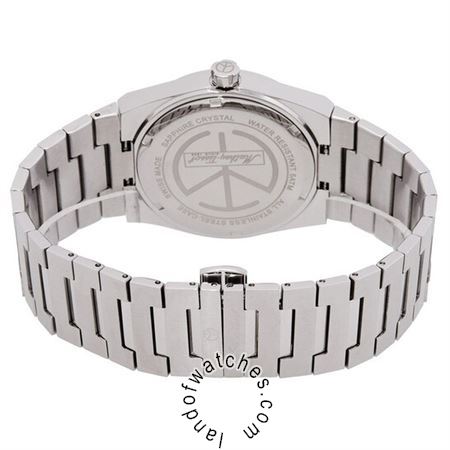 Buy Women's MATHEY TISSOT D118SK Classic Watches | Original