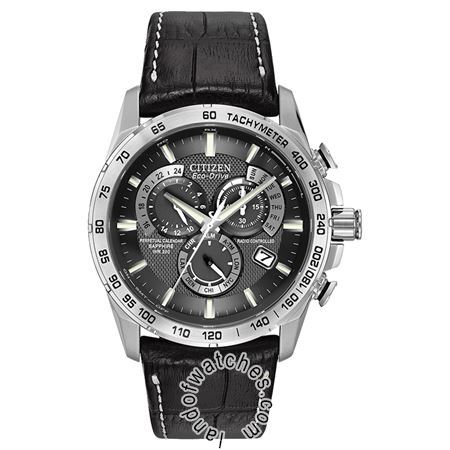 Buy Men's CITIZEN AT4000-02E Watches | Original