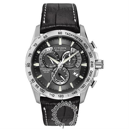 Watches Gender: Men's,Brand Origin: Japan,Date Indicator,Power reserve indicator,Chronograph,gmt,Alarm,World Time