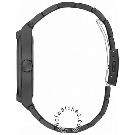 Buy Men's GUESS GW0661G3 Classic Watches | Original