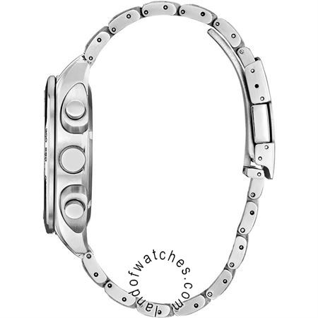Buy Men's CITIZEN CA4540-54E Sport Watches | Original