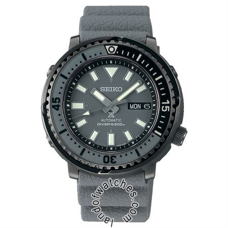Buy SEIKO SRPE31 Watches | Original