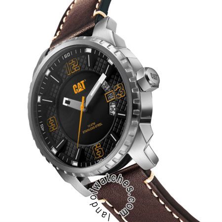 Buy Men's CAT AC.141.35.121 Classic Watches | Original