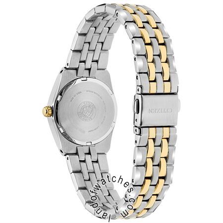 Buy Women's CITIZEN EW2294-53L Classic Sport Watches | Original