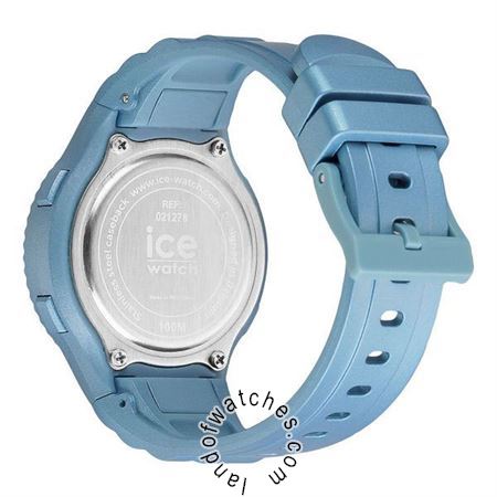 Buy ICE WATCH 021278 Sport Watches | Original