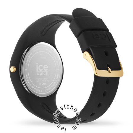 Buy ICE WATCH 19859 Watches | Original