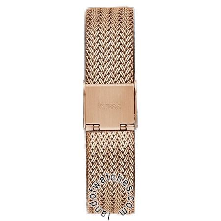 Buy Women's GUESS GW0402L3 Fashion Watches | Original