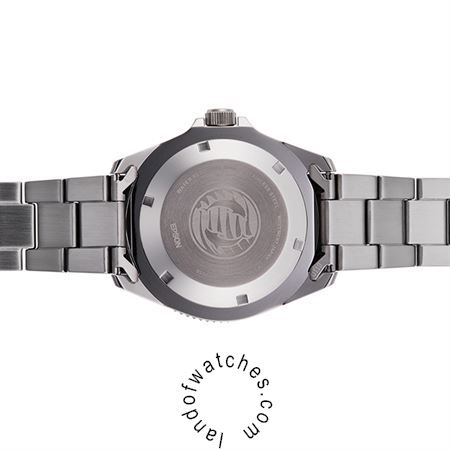 Buy Men's ORIENT RA-AA0009L Watches | Original