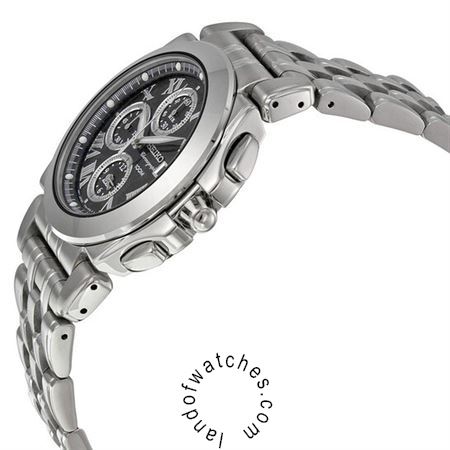 Buy Men's SEIKO SNA525P1-Q Sport Watches | Original