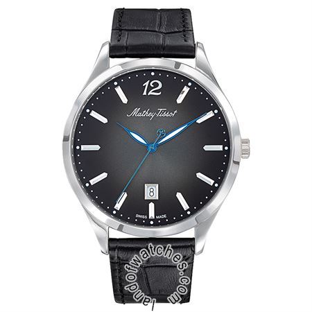 Watches Gender: set - Men's,Movement: Quartz,Brand Origin: SWISS,casual - Classic style,Date Indicator,Luminous