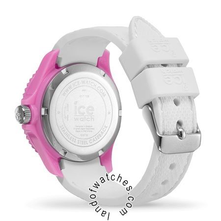 Buy ICE WATCH 17728 Watches | Original