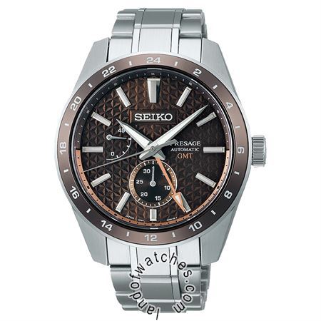 Buy SEIKO SPB225 Watches | Original