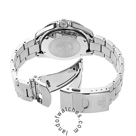 Buy Men's ORIENT RA-AA0818L Classic Watches | Original