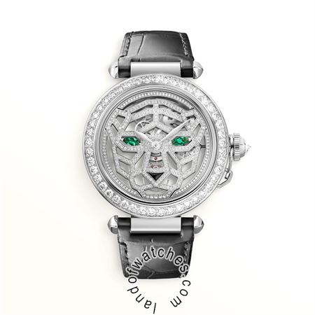 Buy CARTIER CRHPI01358 Watches | Original