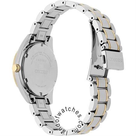 Buy Women's SEIKO SUR582P1 Classic Watches | Original