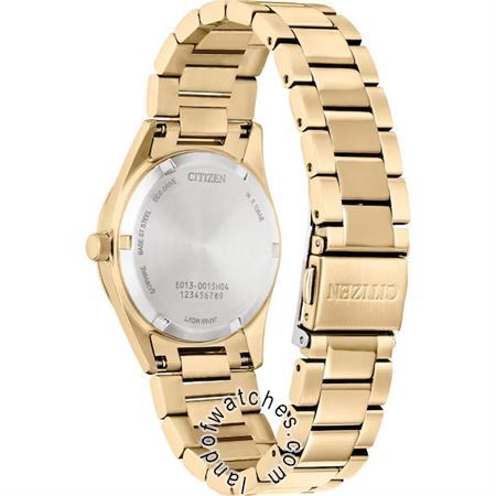 Buy Women's CITIZEN EW2702-59D Classic Watches | Original