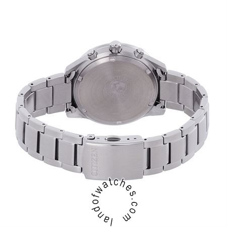 Buy Men's CITIZEN CA7030-97A Classic Watches | Original
