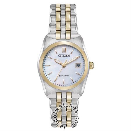 Buy CITIZEN EW2296-58D Watches | Original