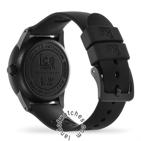 Buy ICE WATCH 18477 Watches | Original