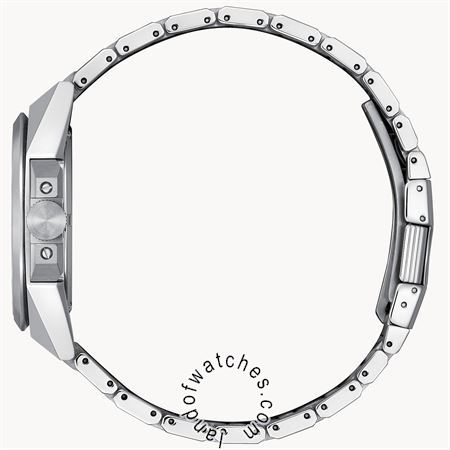 Buy Men's CITIZEN NB6010-81E Classic Watches | Original
