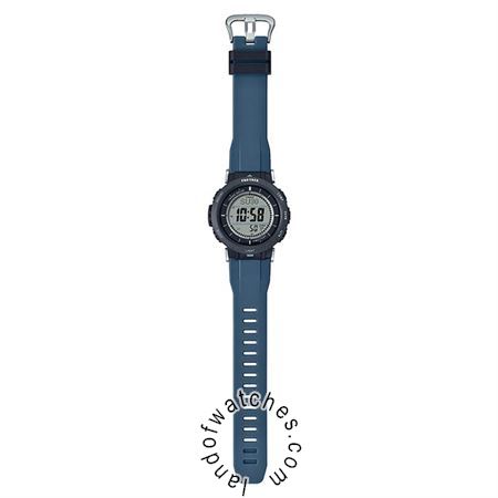 Buy Men's CASIO PRG-30-2 Watches | Original