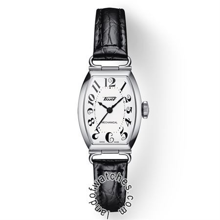 Watches Gender: Women's,Movement: Automatic,Brand Origin: SWISS,Power reserve indicator