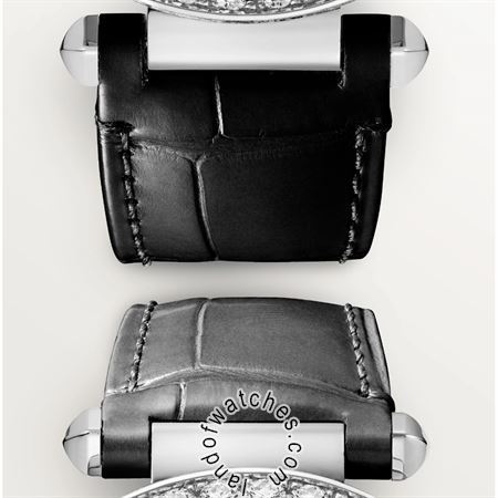 Buy CARTIER CRHPI01435 Watches | Original