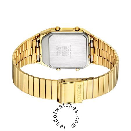 Buy Men's CITIZEN JG2103-72X Watches | Original